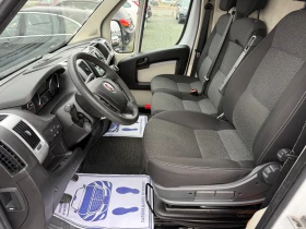 Fiat Ducato (KATO НОВА)^(МЕТАН), снимка 11