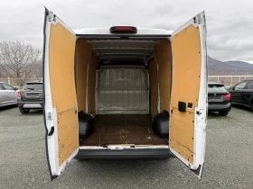 Fiat Ducato (KATO НОВА)^(МЕТАН), снимка 13