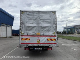 Iveco Daily 35C18 | Mobile.bg � ����� ������ 6