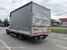 Iveco Daily 35C18 | Mobile.bg � ����� ������ 5