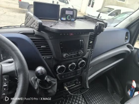 Iveco Daily 35C18 | Mobile.bg � ����� ������ 10