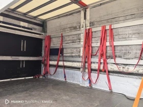Iveco Daily 35C18 | Mobile.bg � ����� ������ 12