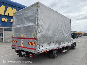 Iveco Daily 35C18 | Mobile.bg � ����� ������ 4
