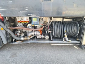 Man Tgs 26 440 EURO 5 EEV6X2 ADR    20 880  | Mobile.bg    12