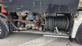 Man Tgs 26 440 EURO 5 EEV6X2 ADR    20 880  | Mobile.bg    14