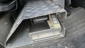 Man Tgs 26 440 EURO 5 EEV6X2 ADR    20 880  | Mobile.bg    10