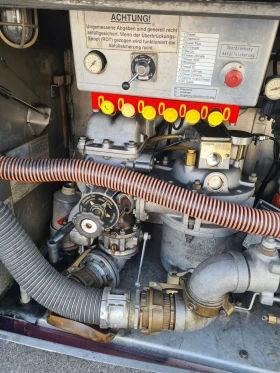 Man Tgs 26 440 EURO 5 EEV6X2 ADR    20 880  | Mobile.bg    8