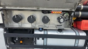 Man Tgs 26 440 EURO 5 EEV6X2 ADR    20 880  | Mobile.bg    17