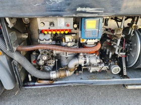 Man Tgs 26 440 EURO 5 EEV6X2 ADR    20 880  | Mobile.bg    9