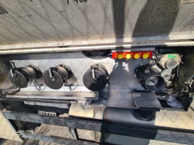 Man Tgs 26 440 EURO 5 EEV6X2 ADR    20 880  | Mobile.bg    5