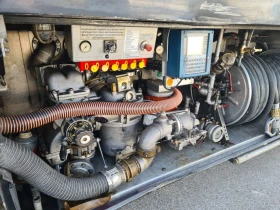 Man Tgs 26 440 EURO 5 EEV6X2 ADR    20 880  | Mobile.bg    11