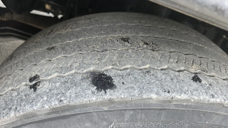 Man Tgs 26 440 EURO 5 EEV6X2 ADR  ДИЗЕЛ БЕНЗИН 20 880 ЛИТР, снимка 15 - Камиони - 52253664