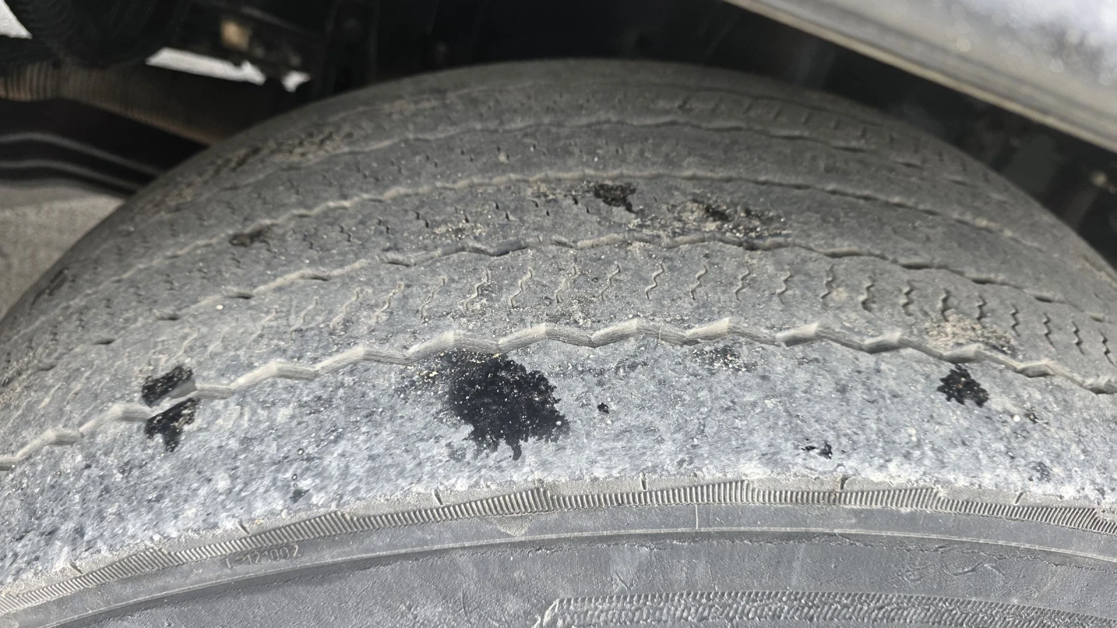 Man Tgs 26 440 EURO 5 EEV6X2 ADR    20 880  | Mobile.bg   15