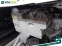 Обява за продажба на Volvo Fh SZM24044 ~64 920 EUR - изображение 11
