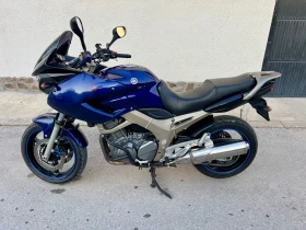 Yamaha Tdm 900i, снимка 5