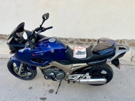 Yamaha Tdm 900i, снимка 8