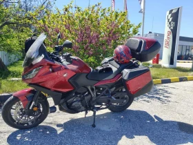 Honda Nt   | Mobile.bg    5