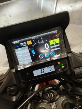 Honda Nt   | Mobile.bg    2