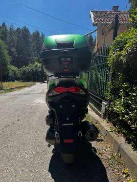 Kawasaki J300 !!!! | Mobile.bg    6