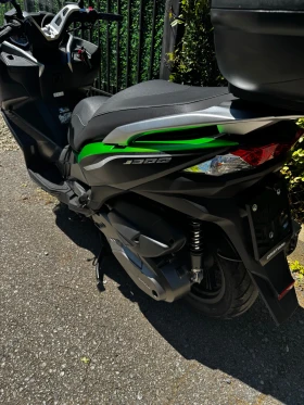 Kawasaki J300 !!!! | Mobile.bg    8