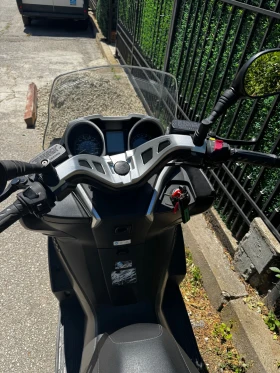 Kawasaki J300 !!!! | Mobile.bg    12