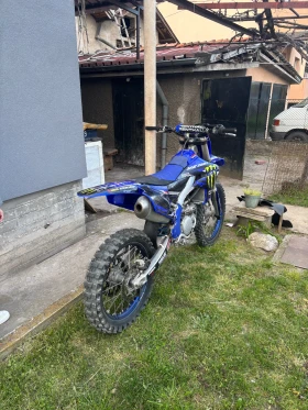 Yamaha Yzf | Mobile.bg � ����� ������ 2