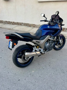 Yamaha Tdm 900i | Mobile.bg � ����� ������ 3