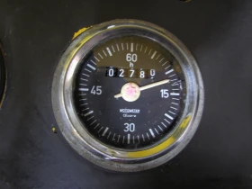 Специализирани машини Машини за дърводобив WELTE, снимка 16