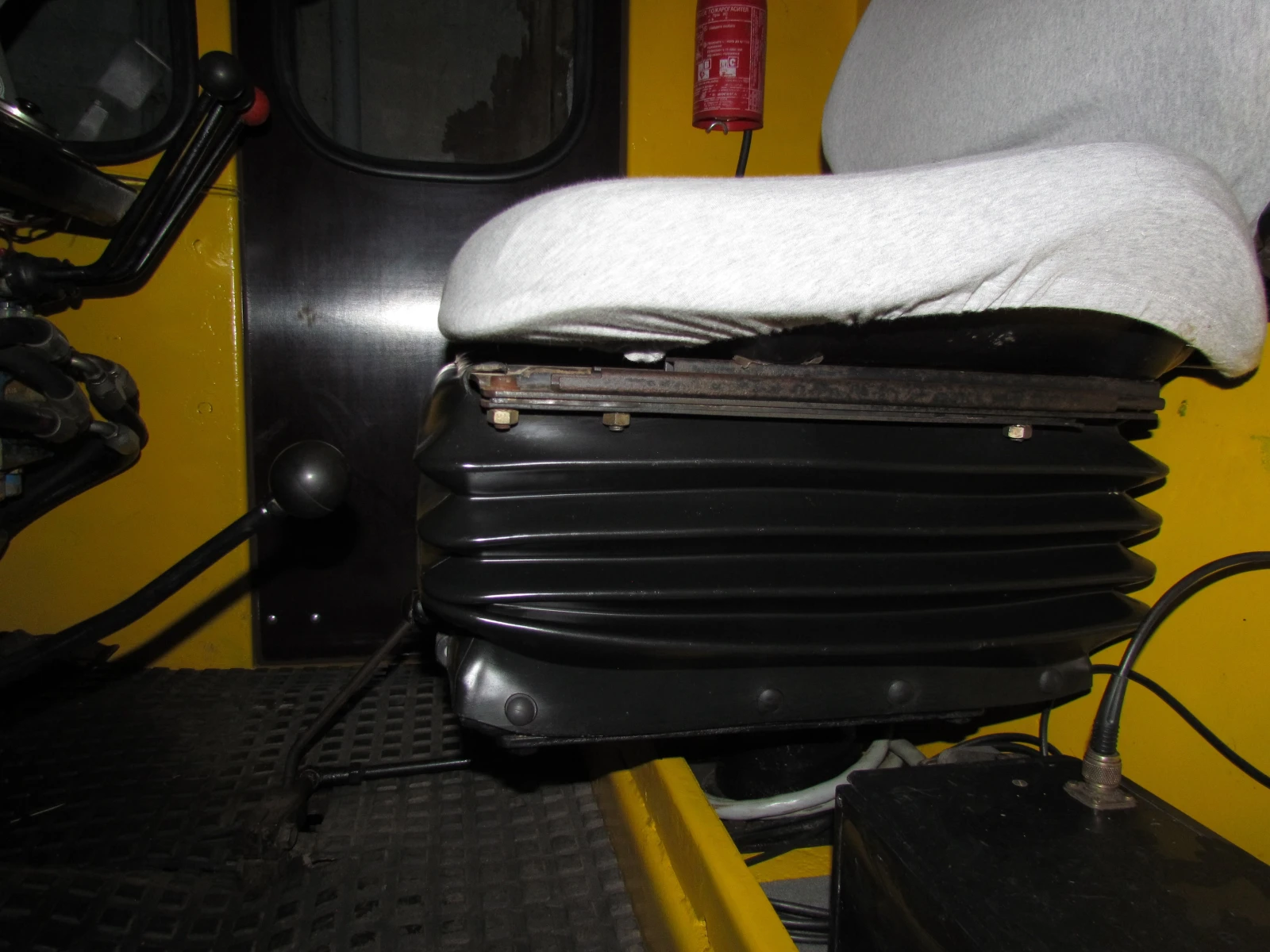      WELTE | Mobile.bg   14