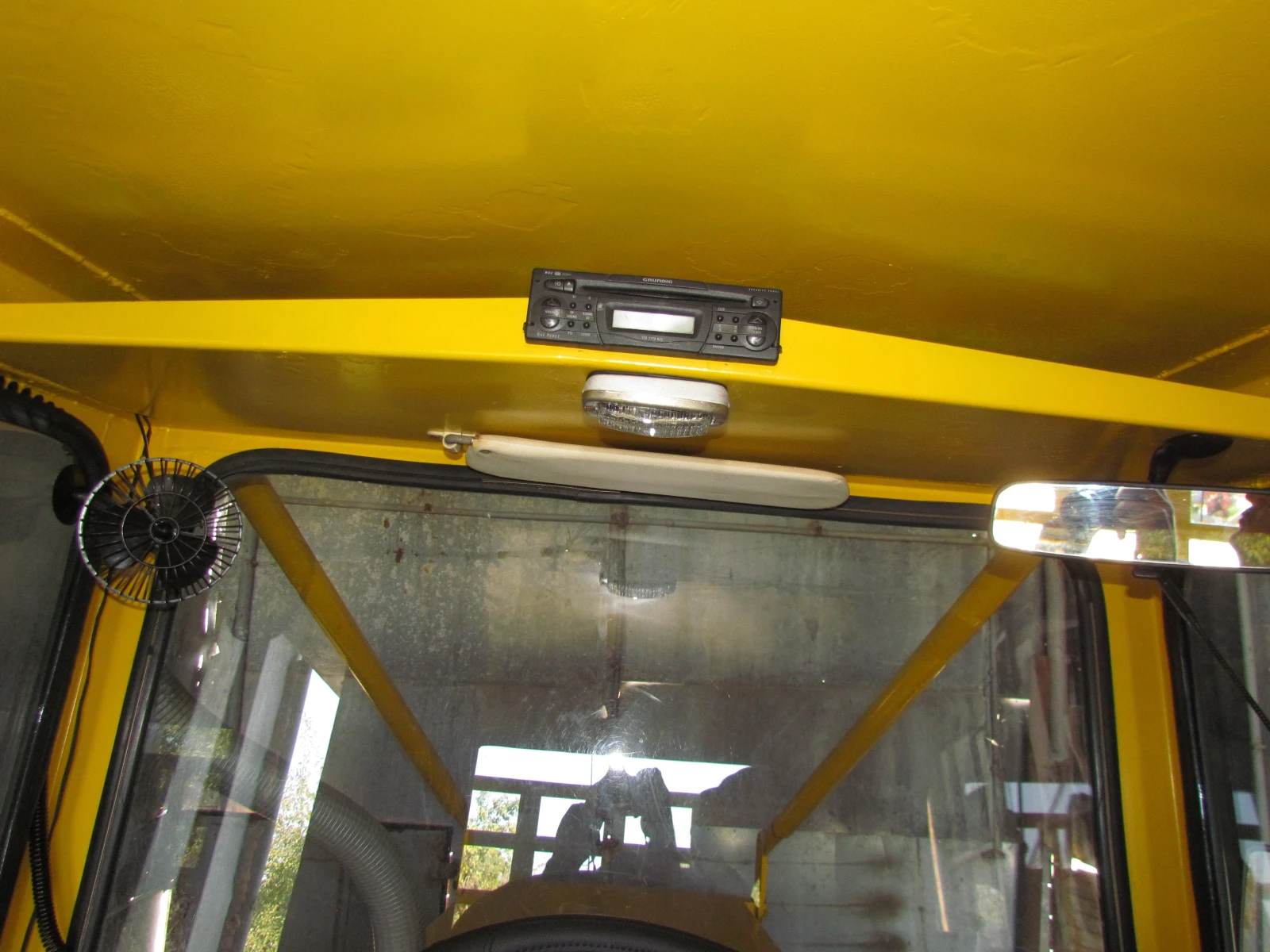      WELTE | Mobile.bg   13