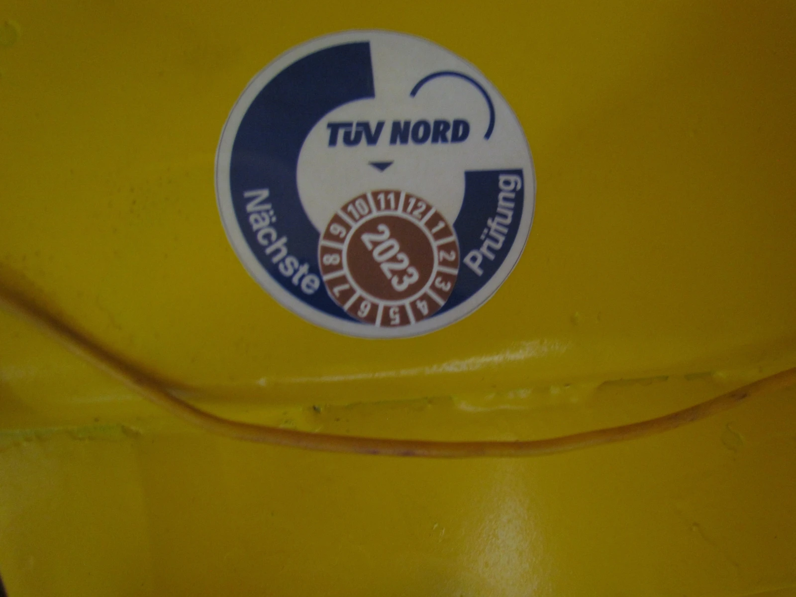      WELTE | Mobile.bg   12