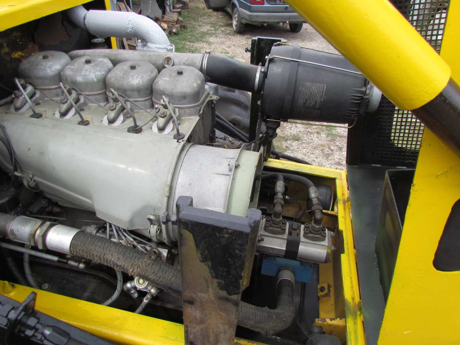      WELTE | Mobile.bg   15