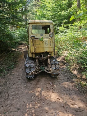 �������� �60� | Mobile.bg � ����� ������ 3