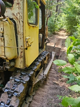 �������� �60� | Mobile.bg � ����� ������ 2