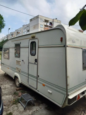  Eldis   2000 | Mobile.bg    4