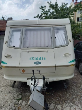  Eldis   2000 | Mobile.bg    2