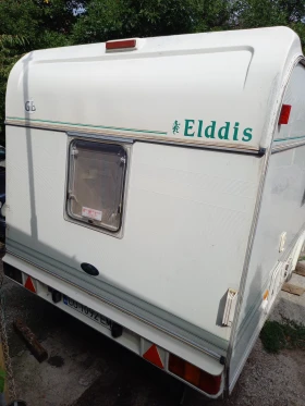  Eldis   2000 | Mobile.bg    7
