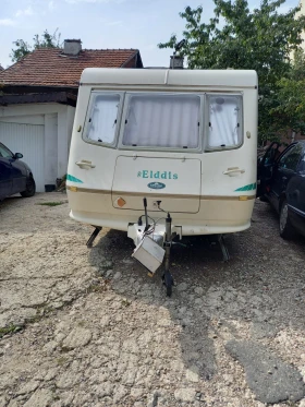  Eldis   2000 | Mobile.bg    5