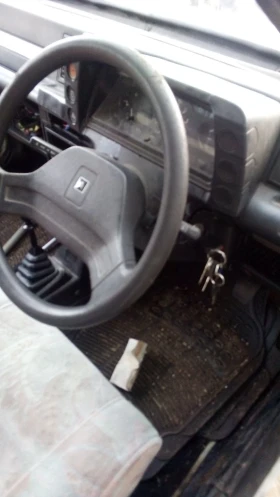  Citroen C15 | Mobile.bg    13