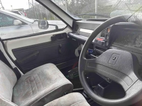  Citroen C15 | Mobile.bg    5