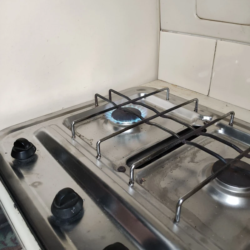 Кемпер Други Citroen C15, снимка 8 - Каравани и кемпери - 52540733