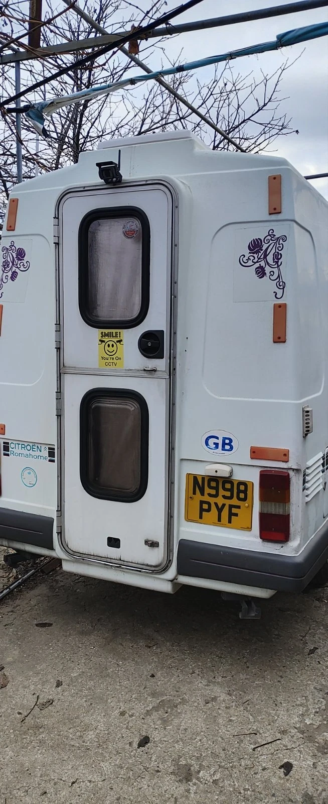  Citroen C15 | Mobile.bg   11