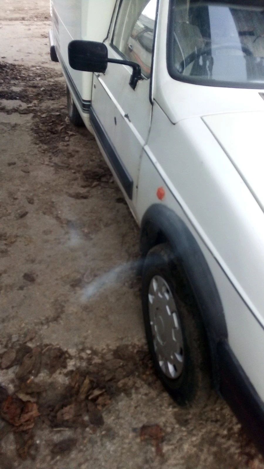  Citroen C15 | Mobile.bg   14