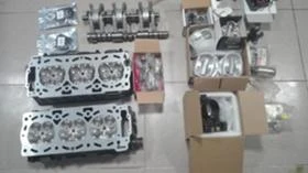 Джет Bombardier Sea Doo Yamaha, Програмиране, части, ремонт, профилактика, снимка 12