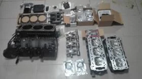 Джет Bombardier Sea Doo Yamaha, Програмиране, части, ремонт, профилактика, снимка 15