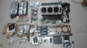 Джет Bombardier Sea Doo Yamaha, Програмиране, части, ремонт, профилактика, снимка 13