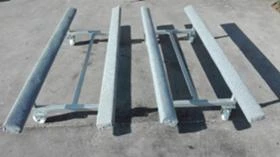 Джет Bombardier Sea Doo Yamaha, Програмиране, части, ремонт, профилактика, снимка 16