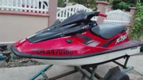  Bombardier Sea Doo Yamaha,, ,,   | Mobile.bg    9