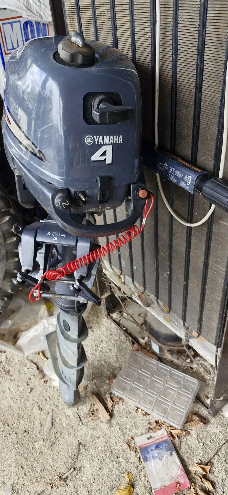   Yamaha | Mobile.bg   1