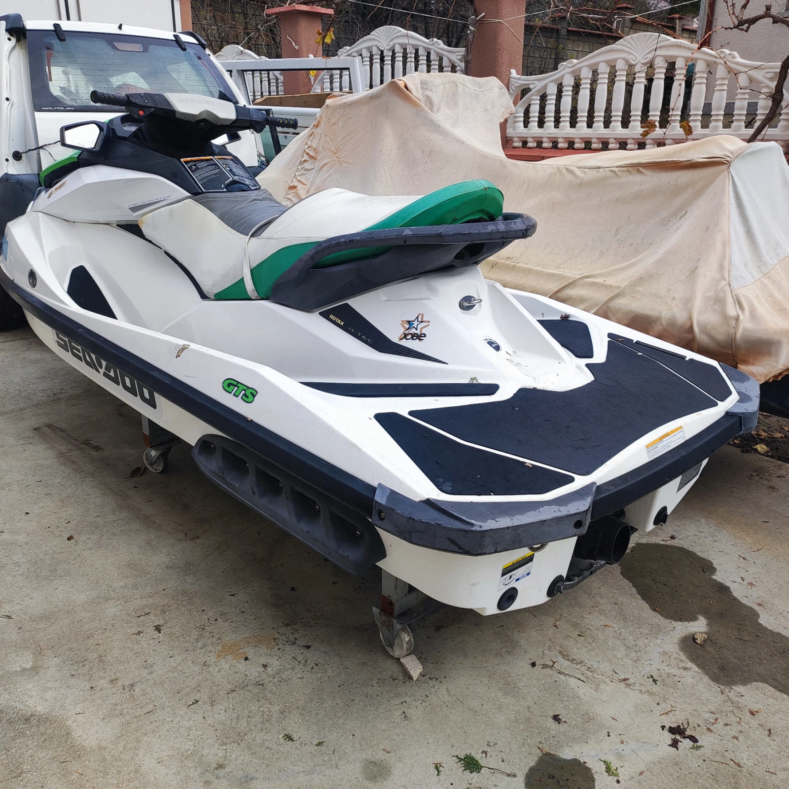  Bombardier Sea Doo Yamaha,, ,,   | Mobile.bg   1